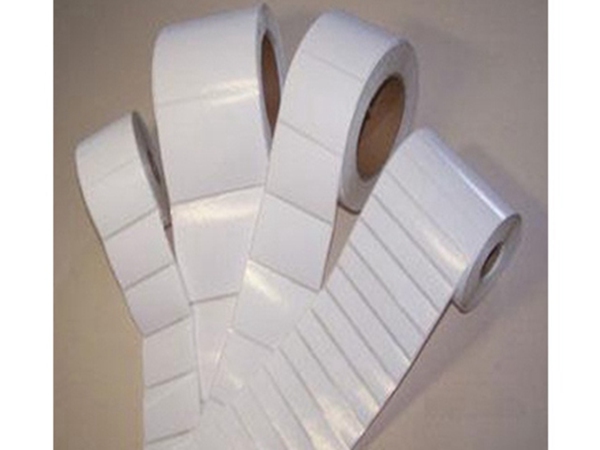 不干膠標簽 (11)