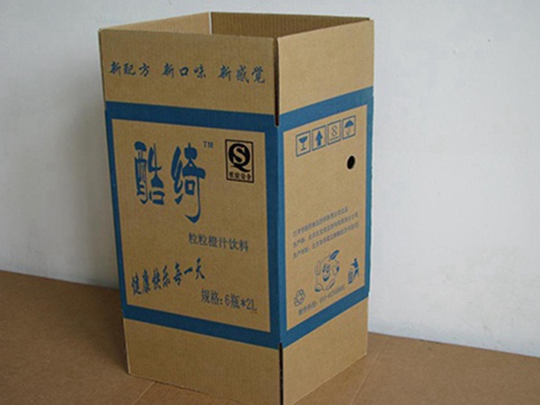 紙箱、彩箱 (21)