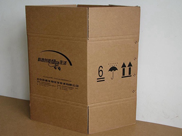 紙箱、彩箱 (11)