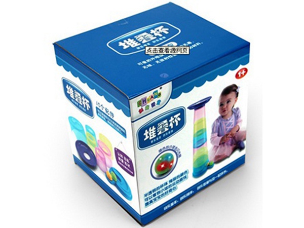 紙箱、彩箱 (6)