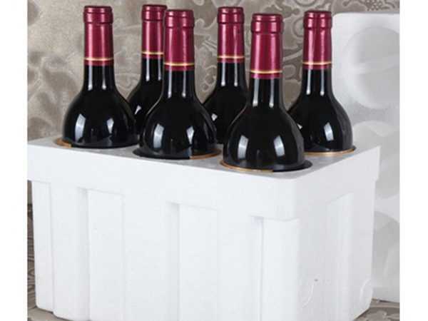 EPS泡沫、EPE珍珠棉包 (7)