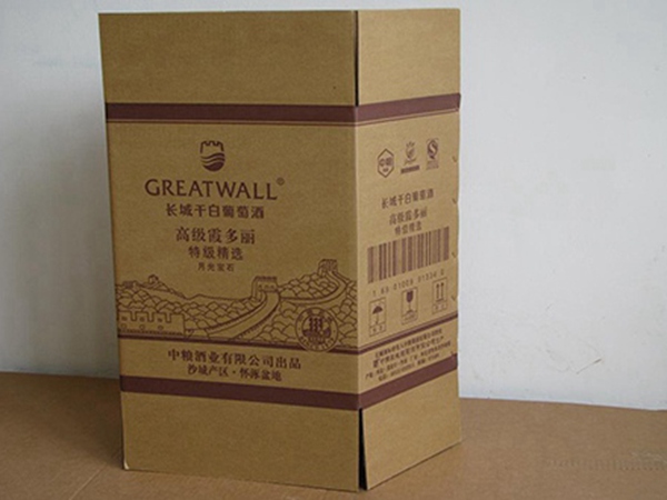 紙箱、彩箱 (9)