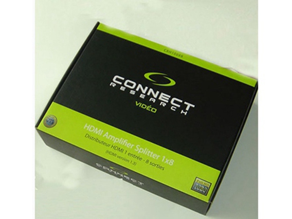 紙箱、彩箱 (7)