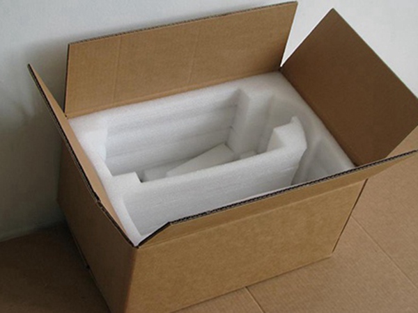 紙箱、彩箱 (12)