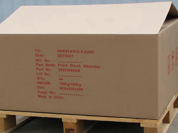 紙箱、彩箱 (10)