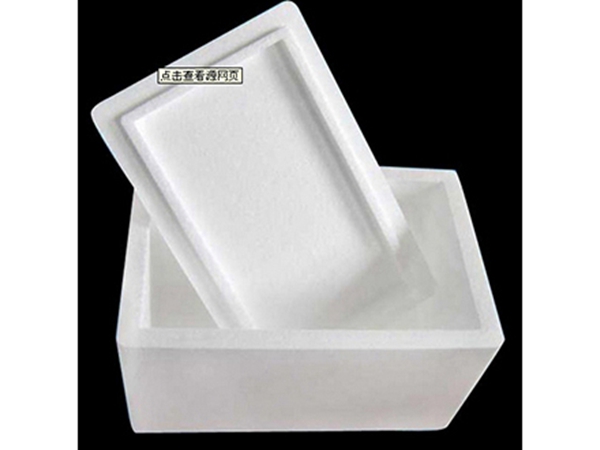 EPS泡沫、EPE珍珠棉包 (6)