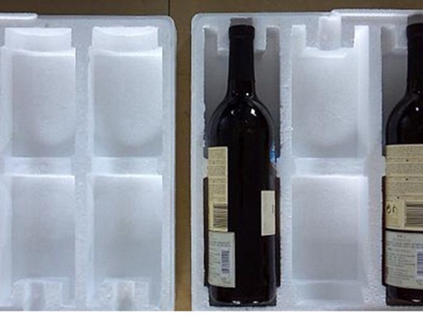 EPS泡沫、EPE珍珠棉包 (8)