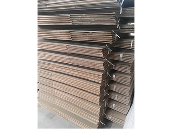 紙箱、彩箱 (2)